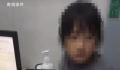 女生遭短暂围住拍打视频为何不公开 表示相关情况还在进一步调查