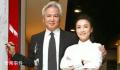 TST庭秘密何以“脱罪” 违反一事不能二罚？