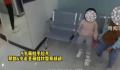 9岁女孩捡到4岁萌娃手拉手找警察 培养孩子的善良与责任感