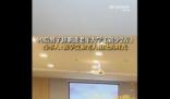 90后00后走上老年大学讲台 在忘年交中共享成长