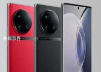 vivoX100即将发布 这次的新品将给我们带来怎样的惊喜呢