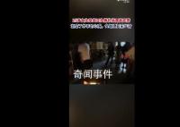 25岁女孩为自己办葬礼请朋友吃席