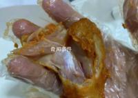 塔斯汀门店管理能力赶不上扩张