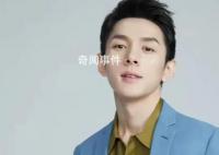 专家称李佳琦直播间和田玉只值100多