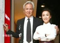 TST庭秘密何以“脱罪” 违反一事不能二罚？