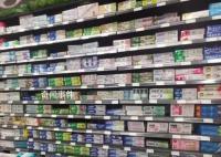 几块钱的牙膏为何“销声匿迹” 牙膏为何越卖越贵