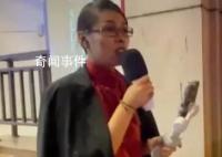 这英cos那英 让人分不清楚真假