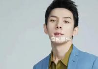 如何认定李佳琦是否垄断 底价协议是否涉嫌违反《反垄断法》