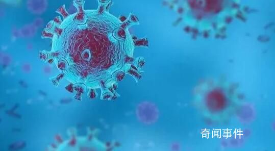 支原体肺炎 出现这些症状应重视