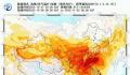 11月初多地或暖到破纪录 将破纪录北方多地重新热回30℃