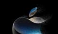 iPhone16Pro或进一步上调售价