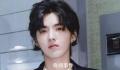 吴亦凡公司因与华帝纠纷被限消