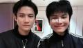 媒体:小杨哥们低俗带货赢流量输底线