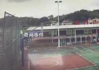 6岁双胞胎姐妹打架姐姐摔倒脑死亡