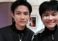 媒体:小杨哥们低俗带货赢流量输底线