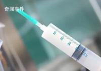 患者疑被医生输入禁忌药致死 背后真相太可怕了