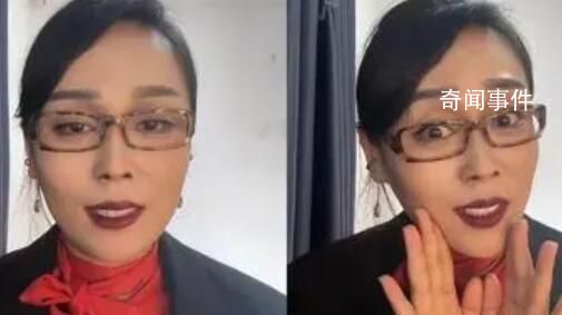 这英被父母扫兴了20年 反映出很多父母需要反思的问题