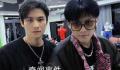 小杨哥直播间被曝也有保价协议 引起广泛热议