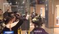 圆明园十二兽首已有七尊回归祖国 牛虎猴猪马五兽首163年后重聚圆明园