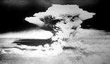美军宣布将研发新型核弹 是日本广岛投放原子弹的24倍