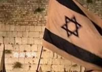 海湾国家对以色列发出集体警告