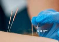 加沙孕妇在无麻醉下接受剖腹产