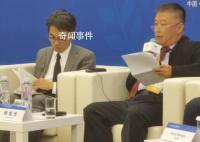 中国学者当面回怼日本学者