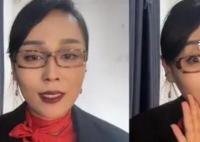 这英被父母扫兴了20年 反映出很多父母需要反思的问题