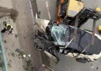 广东潮州特斯拉2死事故鉴定结果 引起广泛关注