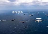 哈马斯:对美国加入战斗始料未及