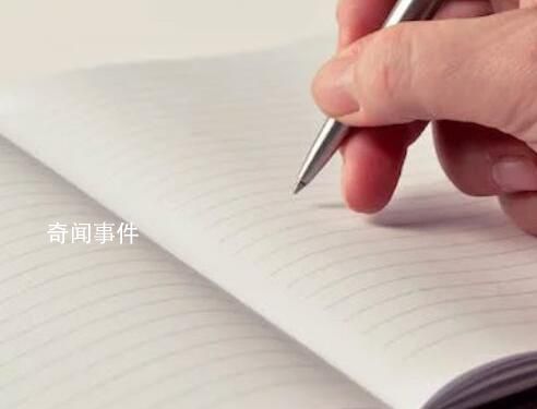 今天万圣节 2023万圣节具体时间为11月1日零时开始