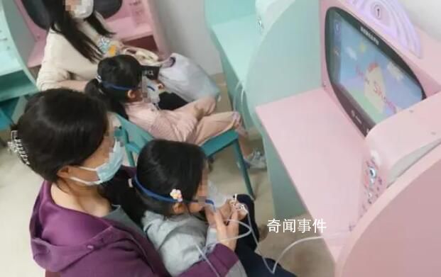 支原体肺炎“三件套”真的管用吗