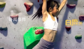 8岁女孩和41岁妈妈练出同款腹肌 这个令人瞩目的故事成为了网络的热点话题