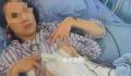 2年遭家暴16次女子不满伤残鉴定 案件仍在侦查中