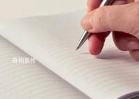 今天万圣节 2023万圣节具体时间为11月1日零时开始