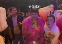 解放日报:不必指责年轻人过洋节