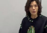 向佐:我把假向太抓来直播间啦