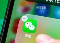 老赖用儿子微信消费110万获刑6个月
