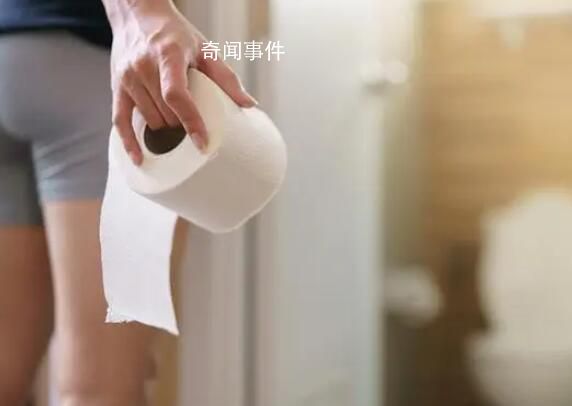 女孩疯狂减到50斤 靠粪便挽救生命