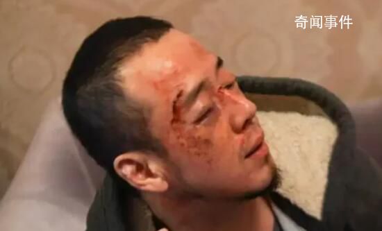 歌手杨坤在长沙被打?假的