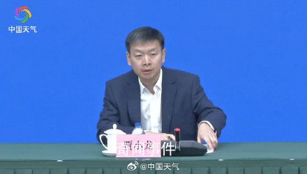 中等强度厄尔尼诺事件即将形成 厄尔尼诺对我国冬季气候有何影响