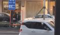 女律师庭审结束后遭对方当事人袭击 目前嫌疑人已被控制