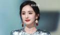 杨幂已退出嘉行股东 此前杨幂持股约15.19%