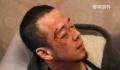 歌手杨坤在长沙被打?假的