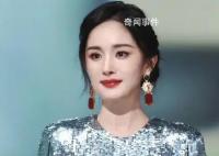 杨幂已退出嘉行股东 此前杨幂持股约15.19%