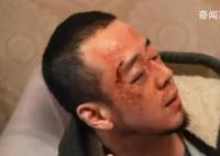 歌手杨坤在长沙被打?假的