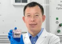 中国镍基超导体机理研究重大突破