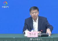 中等强度厄尔尼诺事件即将形成 厄尔尼诺对我国冬季气候有何影响