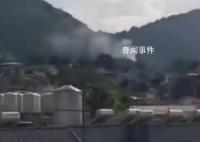 缅甸果敢同盟军称要彻底铲除电诈