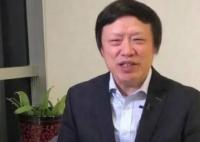 胡锡进称坚信炒股最终不会亏 总浮亏是31857元